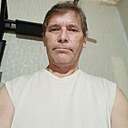 Андрей, 51 год