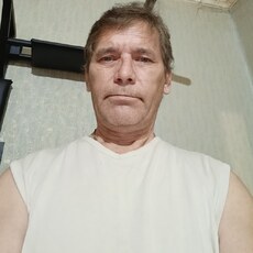 Фотография мужчины Андрей, 51 год из г. Саранск