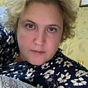 Мария, 46 лет