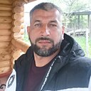 Александр, 47 лет