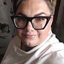 Кристина, 38 лет