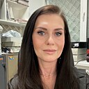 Елена, 47 лет