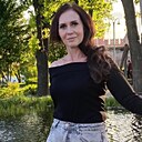 Елена, 47 лет