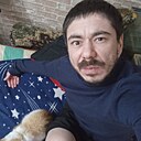 Семен, 38 лет