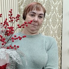 Фотография девушки Татьяна, 42 года из г. Воронеж