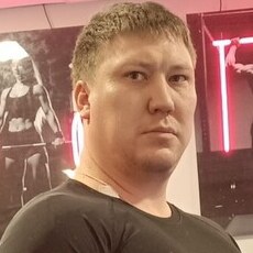 Фотография мужчины Виктор, 33 года из г. Челябинск