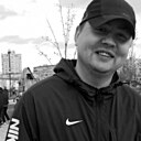 Алексей, 31 год