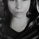 Валентина, 35 лет