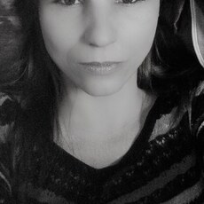 Фотография девушки Валентина, 35 лет из г. Бодайбо