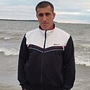 Раджа, 41 год