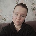 Елизавета, 21 год