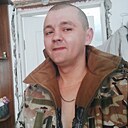 Андрій, 35 лет