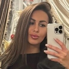 Фотография девушки Yuna, 35 лет из г. Новосибирск