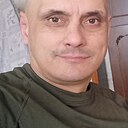 Миша, 42 года