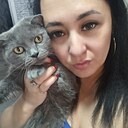 Галина, 38 лет