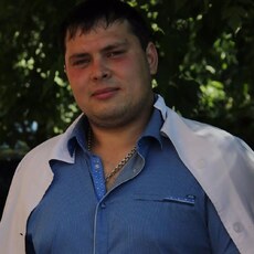 Фотография мужчины Роман, 31 год из г. Ленинск-Кузнецкий