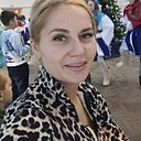 Наталья, 37 лет