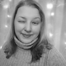 Фотография девушки Екатерина, 40 лет из г. Ярославль