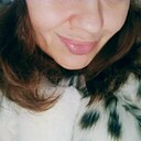 Красивое, 44 года