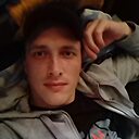Серёга, 39 лет