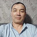 Ринат, 46 лет