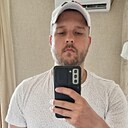 Николай, 32 года