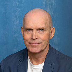 Фотография мужчины Владимир, 62 года из г. Ярославль