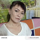 Маргарита, 30 лет