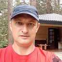 Владислав, 46 лет