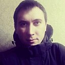 Слава, 31 год