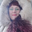 Островвокеане, 54 года