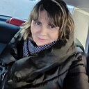 Эльвира, 49 лет