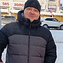 Александр, 35 лет