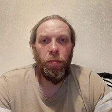 Фотография мужчины Дмитрий, 44 года из г. Каменск-Уральский