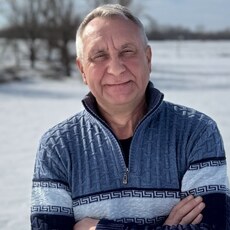 Фотография мужчины Геннадий, 59 лет из г. Краснодар