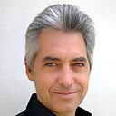 Алексей, 50 лет