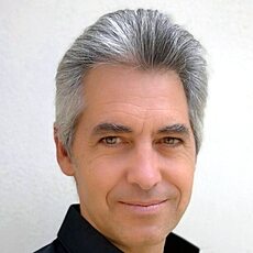 Фотография мужчины Алексей, 50 лет из г. Петрозаводск