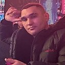 Алексей, 34 года