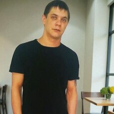 Фотография мужчины Вячеслав, 33 года из г. Пермь