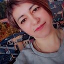 Валентина, 37 лет