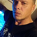 Василий, 37 лет