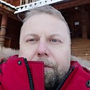 Вадим, 49 лет