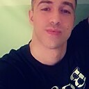 Спартак, 34 года