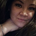 Евгения, 30 лет