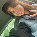 Катюша, 33 года