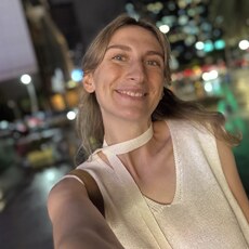 Фотография девушки Вика, 21 год из г. Тарнов