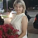 Татьяна, 41 год