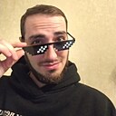 Виталий, 31 год