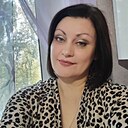 Юлечка, 46 лет