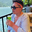 Зульфия, 47 лет